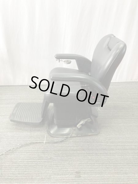 画像3: 【再生費込み】新明和 プリームII BC1402 (3)