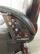 画像8: 【再生費込み】新明和　プリーム BC1400 (8)