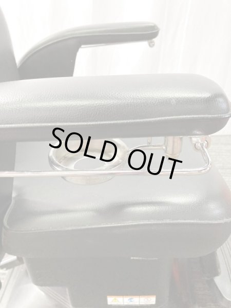 画像8: 【再生費込み】新明和 プリームII BC1402 (8)