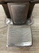 画像15: 【再生費込み】新明和　プリーム BC1400 (15)