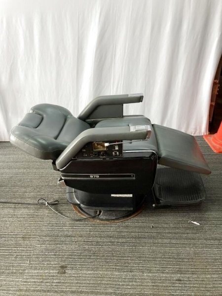 画像9: 【再生費込み】タカラ  プロスタッフ 再生品 (9)