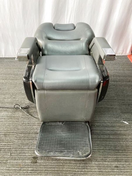 画像6: 【再生費込み】タカラ  プロスタッフ 再生品 (6)