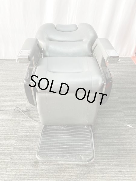 画像6: 【再生費込み】タカラ  プロスタッフ 再生品 (6)