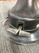 画像10: 【再生費込み】タカラ　マークII パンサー 679 (10)