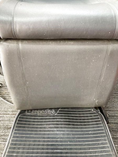 画像19: 【再生費込み】タカラ  プロスタッフ 再生品 (19)