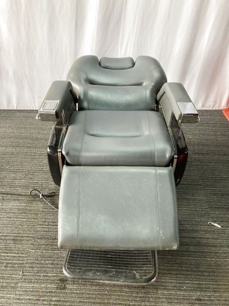 画像7: 【再生費込み】タカラ  プロスタッフ 再生品 (7)