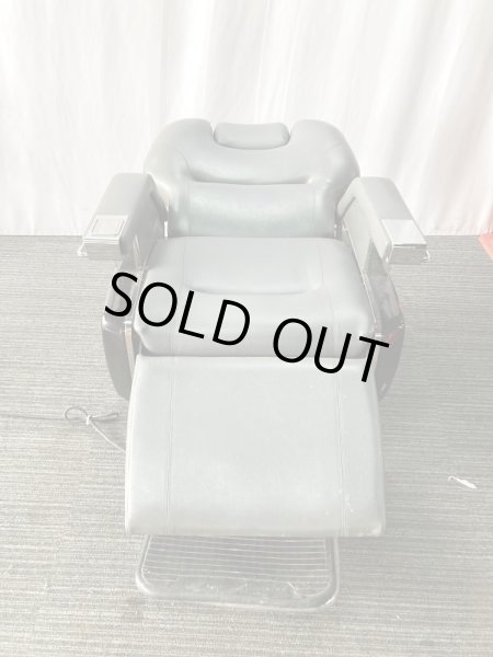 画像7: 【再生費込み】タカラ  プロスタッフ 再生品 (7)