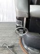 画像12: 【再生費込み】タカラ  プロスタッフ 再生品 (12)