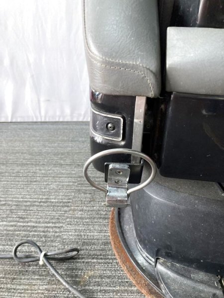 画像12: 【再生費込み】タカラ  プロスタッフ 再生品 (12)