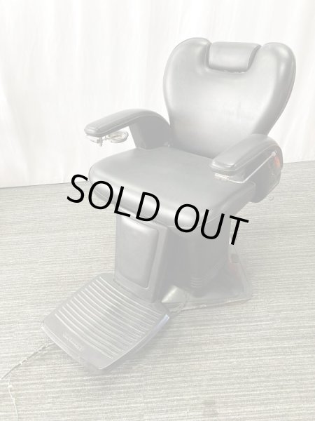 画像1: 【再生費込み】新明和 プリームII BC1402 (1)