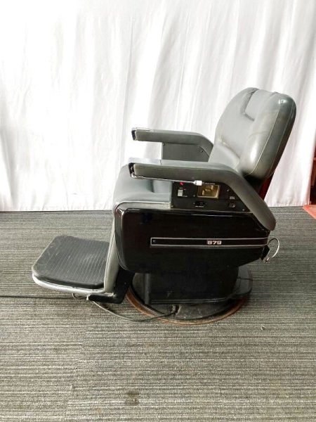 画像3: 【再生費込み】タカラ  プロスタッフ 再生品 (3)