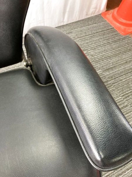 画像13: 【再生費込み】新明和 プリームII BC1402 (13)