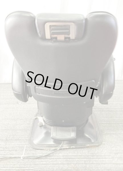 画像4: 【再生費込み】新明和 プリームII BC1402 (4)