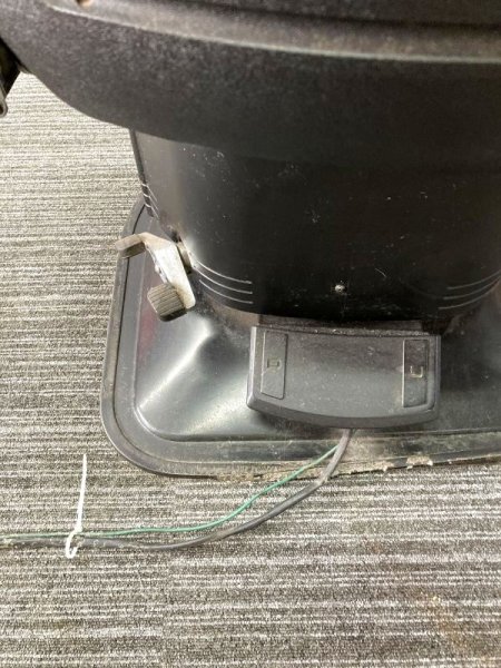 画像10: 【再生費込み】新明和 プリームII BC1402 (10)