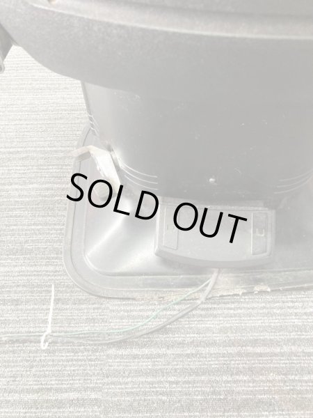 画像10: 【再生費込み】新明和 プリームII BC1402 (10)