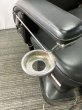 画像11: 【再生費込み】新明和 プリームII BC1402 (11)