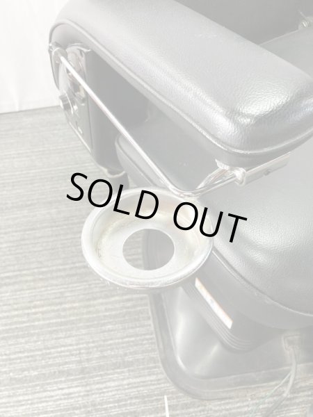 画像11: 【再生費込み】新明和 プリームII BC1402 (11)