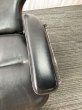 画像13: 【再生費込み】新明和　プリーム BC1400 (13)