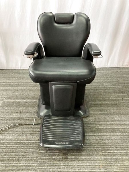 画像2: 【再生費込み】新明和 プリームII BC1402 (2)