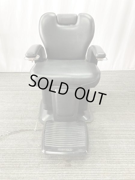 画像2: 【再生費込み】新明和 プリームII BC1402 (2)