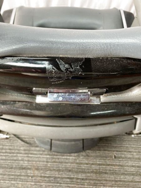 画像15: 【再生費込み】タカラ  プロスタッフ 再生品 (15)