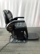 画像5: 【再生費込み】新明和　プリーム BC1400 (5)