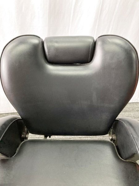 画像15: 【再生費込み】新明和 プリームII BC1402 (15)