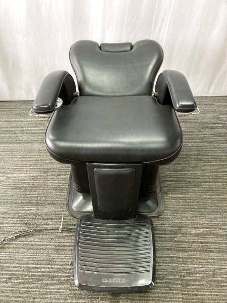 画像6: 【再生費込み】新明和 プリームII BC1402 (6)