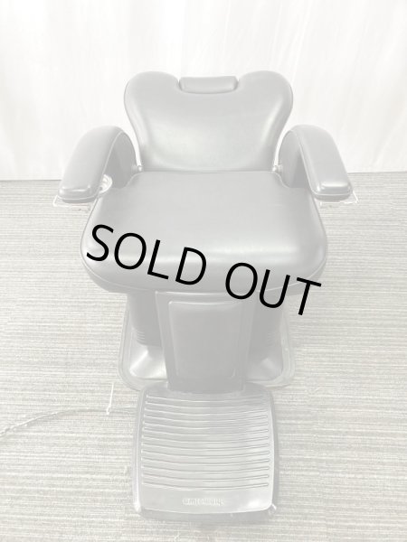 画像6: 【再生費込み】新明和 プリームII BC1402 (6)