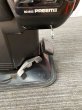 画像11: 【再生費込み】新明和　プリーム BC1400 (11)