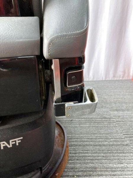 画像13: 【再生費込み】タカラ  プロスタッフ 再生品 (13)