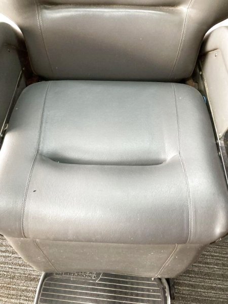 画像18: 【再生費込み】タカラ  プロスタッフ 再生品 (18)