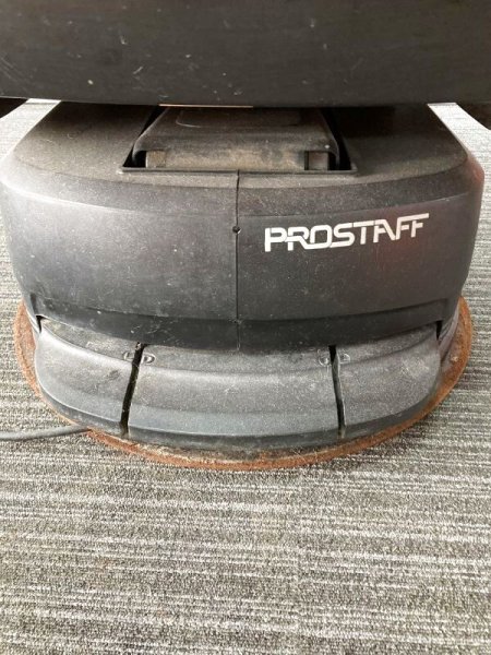 画像14: 【再生費込み】タカラ  プロスタッフ 再生品 (14)