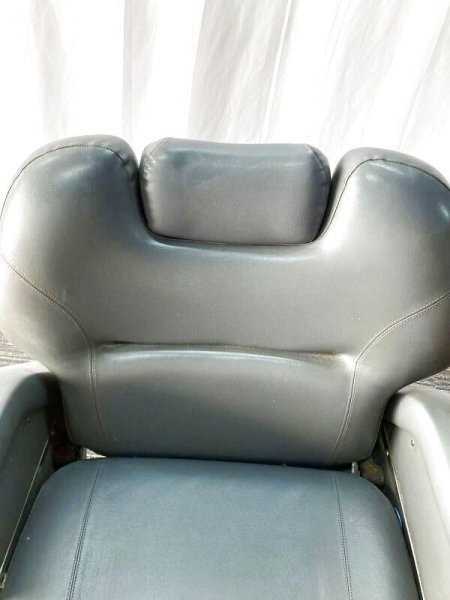 画像17: 【再生費込み】タカラ  プロスタッフ 再生品 (17)