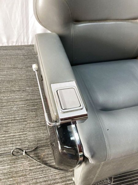 画像20: 【再生費込み】タカラ  プロスタッフ 再生品 (20)