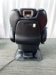 画像4: 【再生費込み】新明和　プリーム BC1400 (4)