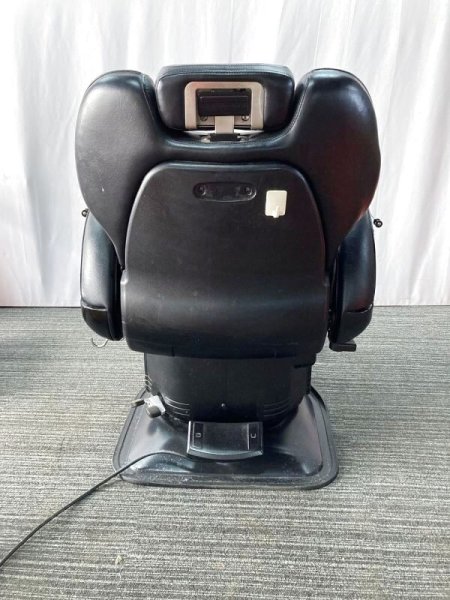 画像4: 【再生費込み】新明和　プリーム BC1400 (4)