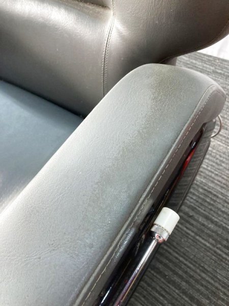 画像16: 【再生費込み】タカラ  プロスタッフ 再生品 (16)