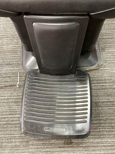 画像16: 【再生費込み】新明和 プリームII BC1402 (16)