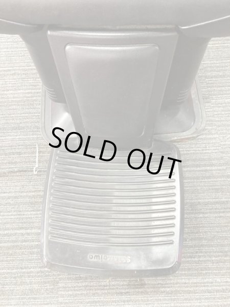 画像16: 【再生費込み】新明和 プリームII BC1402 (16)