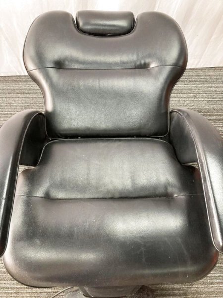 画像12: 【再生費込み】新明和　プリーム BC1400 (12)