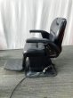 画像3: 【再生費込み】新明和　プリーム BC1400 (3)