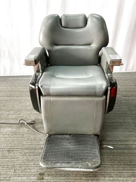 画像2: 【再生費込み】タカラ  プロスタッフ 再生品 (2)