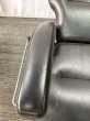画像14: 【再生費込み】新明和　プリーム BC1400 (14)