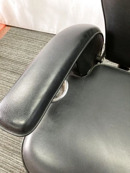 画像14: 【再生費込み】新明和 プリームII BC1402 (14)