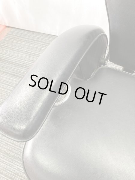 画像14: 【再生費込み】新明和 プリームII BC1402 (14)