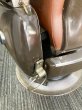 画像16: タカラ　679マークIIパンサー　再生品 (16)