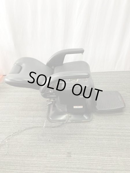 画像7: 【再生費込み】新明和 プリームII BC1402 (7)