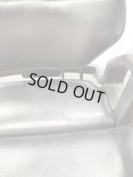 画像13: 【再生費込み】タカラ　プラス（背もたれ二分割・ダンプ式） (13)