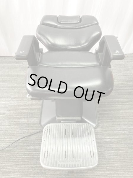 画像6: 【再生費込み】タカラ　プラス（背もたれ二分割・ダンプ式） (6)